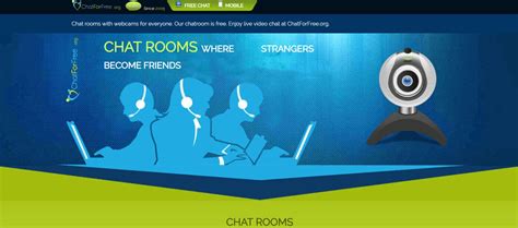 chatting chat|Free Chat Rooms,Free Online Chat With No Registration 2024.